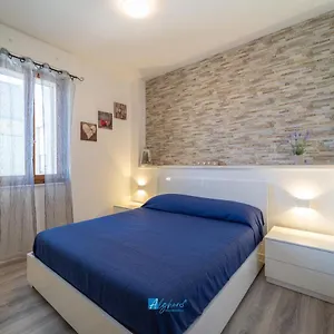 Appartamento Mica, Alghero