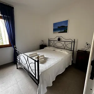 Appartamento Pm 84b Via Degli Orti, Alghero